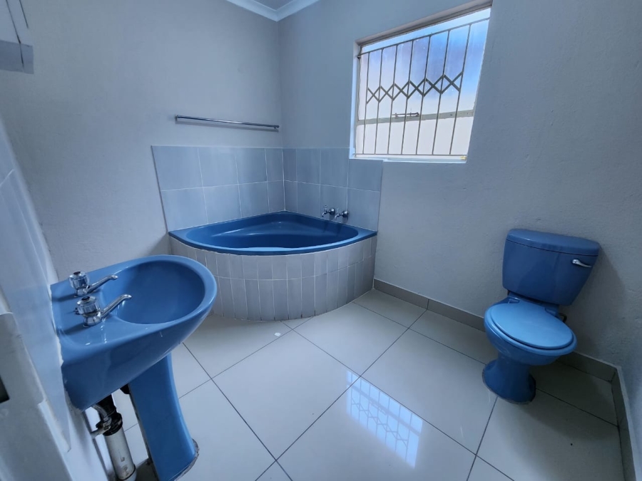 3 Bedroom Property for Sale in Tlhabane West North West